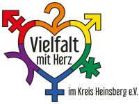 Logo_Vielfalt_mit_Herz_cmyk.indd